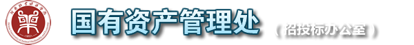 m88 app